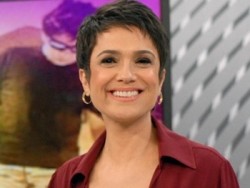 sandra-annenberg