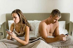 sexo_celular