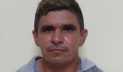 suspeito