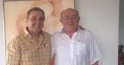 vivaldo_agripino