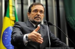 walter_pinheiro