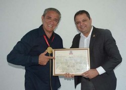 ze_ramalho