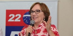 zenaidePR