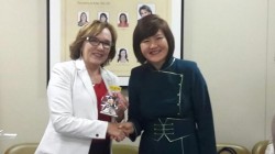 zenaide_mongolia