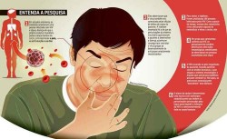 20160730001837685117a