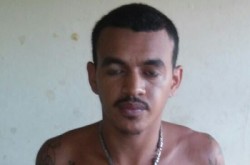 BPChoque