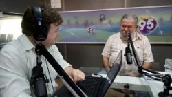 Betinho-na-FM-95Meio-dia-Mossoró-13-07-16