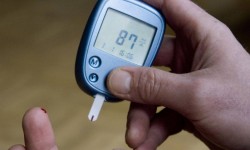 Dementia_Blood_Sugar-510
