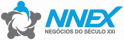 NNEX5