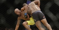 amdersonUFC
