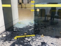 banco (1)
