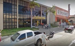 banco_assu