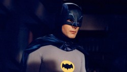 bat
