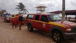 bombeiros