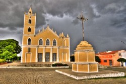 campograndern-750x500