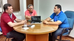 comissao_mossoro