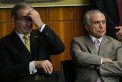 cunha_temer
