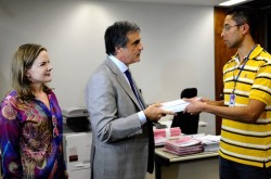 defesa_dilma