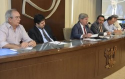 deputados