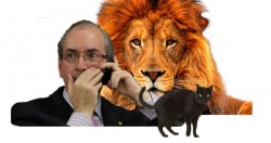 edu-cunha