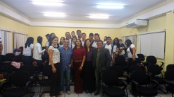 escola_al