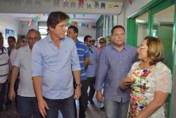 ezequiel_hospital