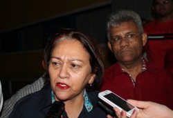 fatima_joao