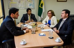 felipe_bancada