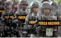 força-nacional-ceará-fortaleza