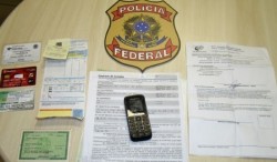 fraude_angicos