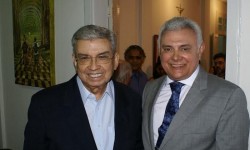 garibaldi_antonio