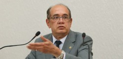 gilmar_mendes