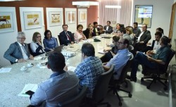 governo_caixa