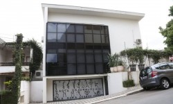 instituto_lula