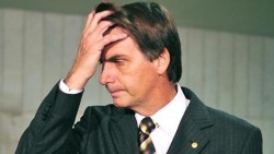 jair_bolsonaro