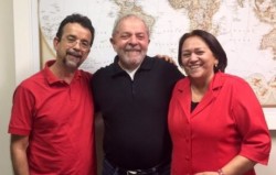 lulaFM