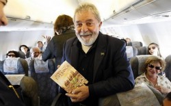 lula_livri