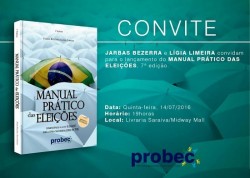manual