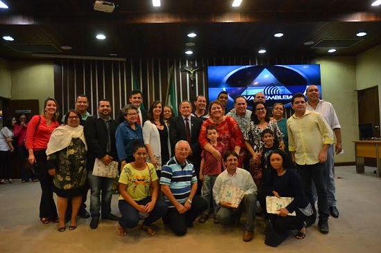 marcia_deputados
