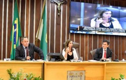 marcia_encontro