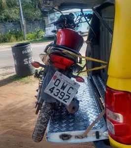 moto_roubada