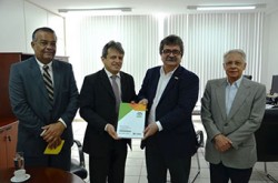 noticia_143161_340x295