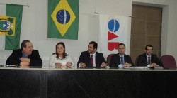 oab1