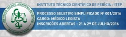 processo_itep