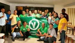 pv_mossoro