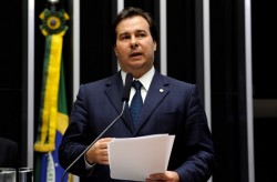 rodrigo_presidente