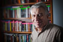 sergio