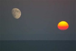 sol-lua
