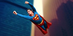 super