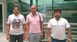 tecnico_policia